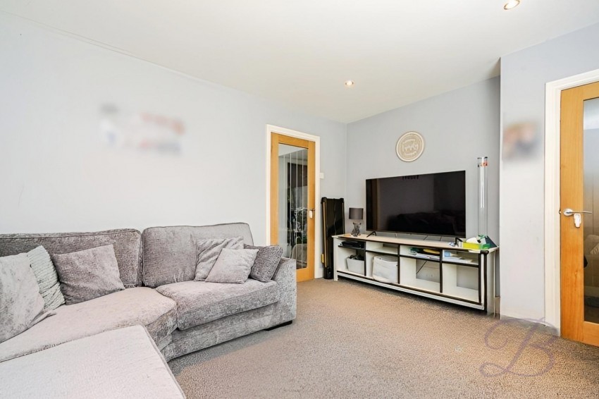 Images for Troughbrook Road, Hollingwood, Chesterfield
