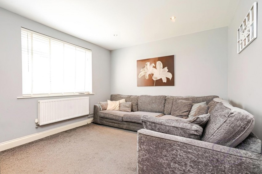 Images for Troughbrook Road, Hollingwood, Chesterfield