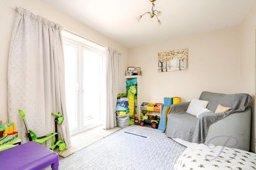 Images for Troughbrook Road, Hollingwood, Chesterfield