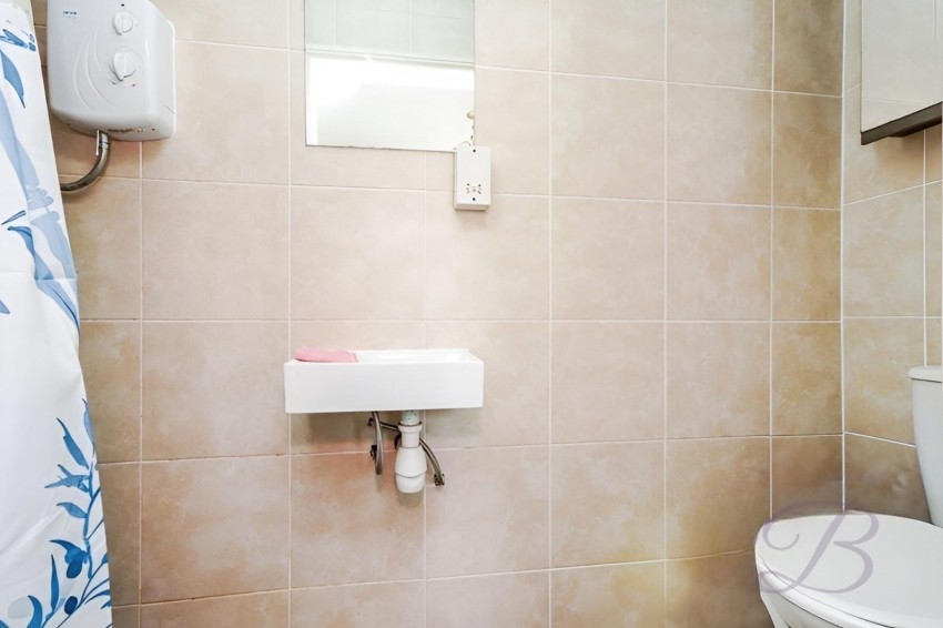 Images for Troughbrook Road, Hollingwood, Chesterfield