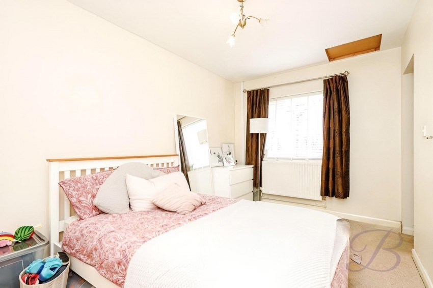Images for Troughbrook Road, Hollingwood, Chesterfield