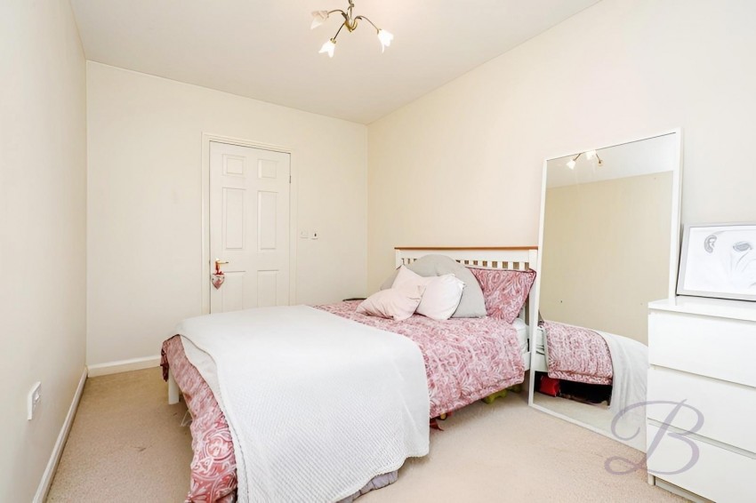 Images for Troughbrook Road, Hollingwood, Chesterfield