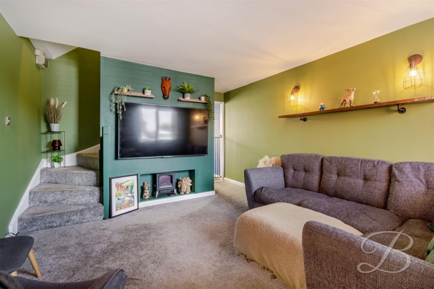 Images for Mountview Close, Mansfield