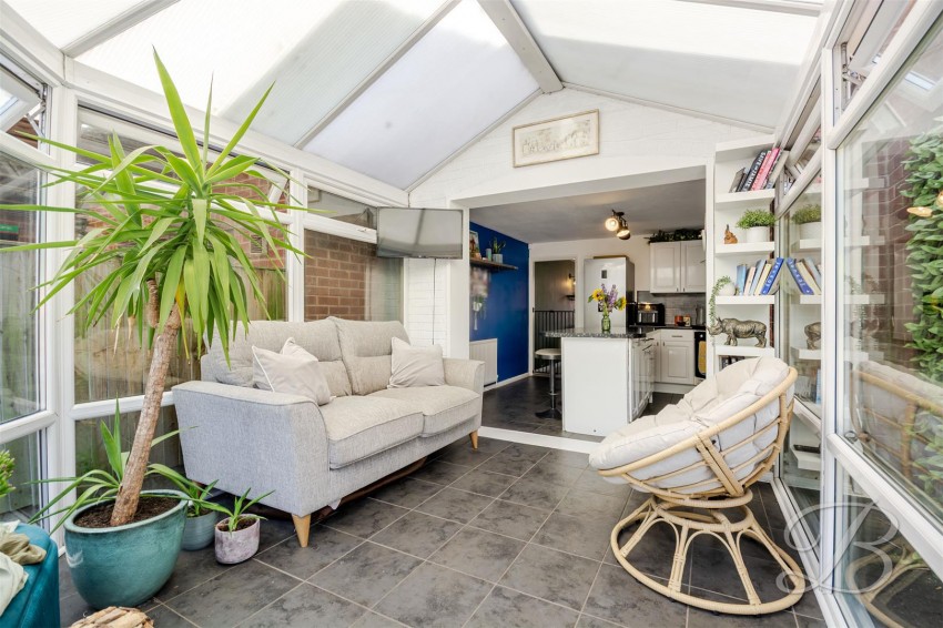 Images for Mountview Close, Mansfield