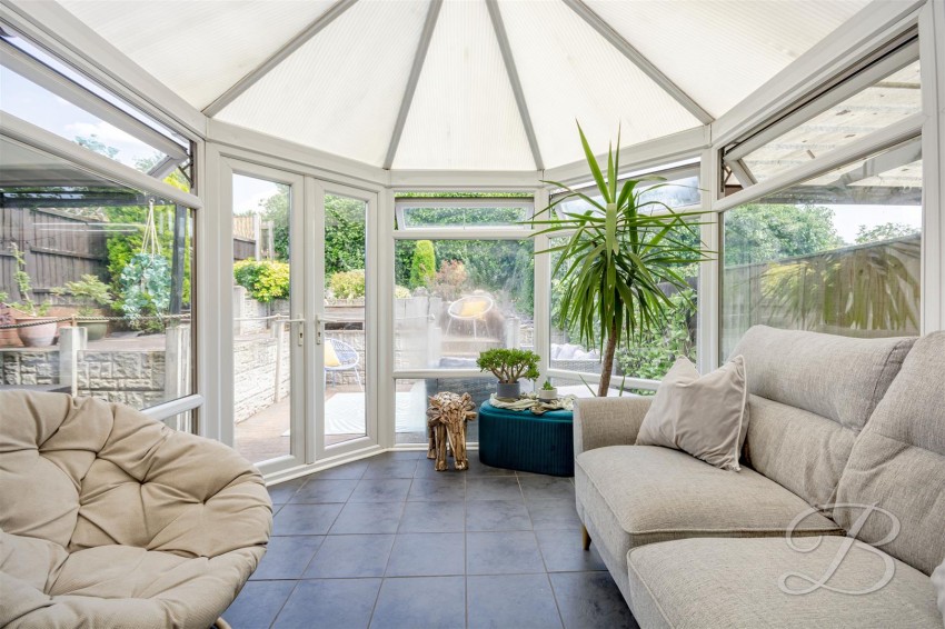 Images for Mountview Close, Mansfield