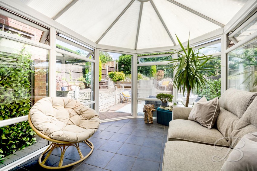 Images for Mountview Close, Mansfield