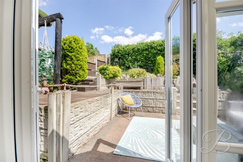 Images for Mountview Close, Mansfield