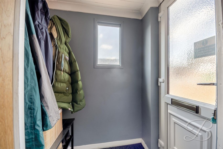 Images for Mountview Close, Mansfield