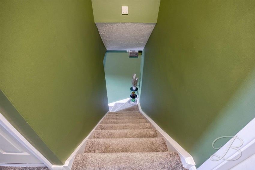 Images for Mountview Close, Mansfield