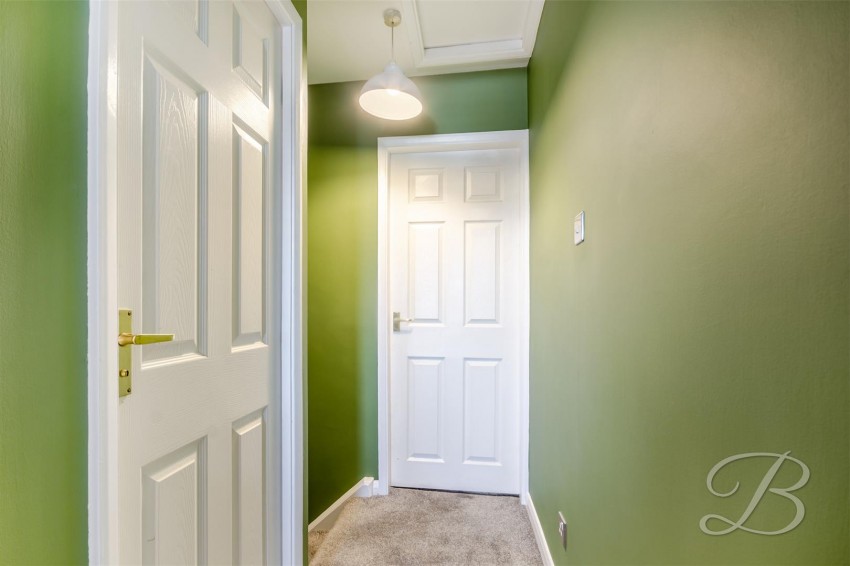 Images for Mountview Close, Mansfield