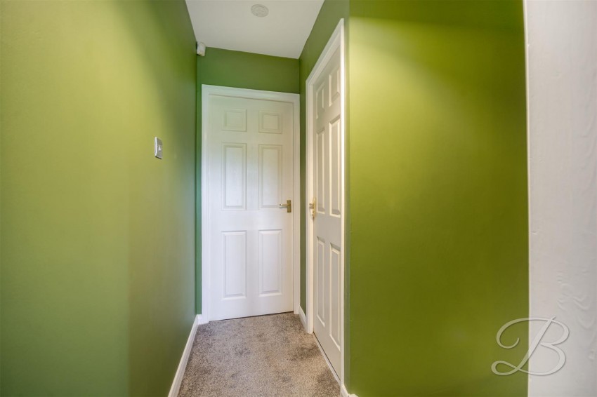 Images for Mountview Close, Mansfield