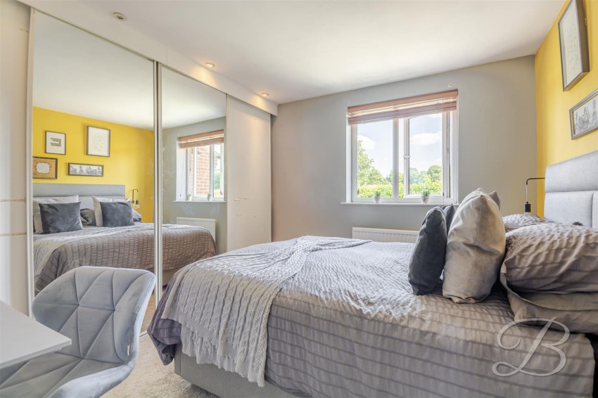 Images for Mountview Close, Mansfield