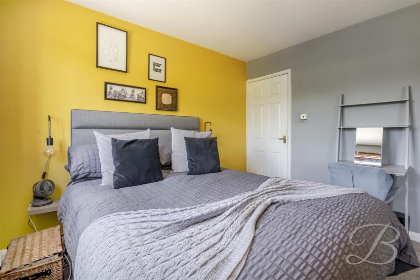 Images for Mountview Close, Mansfield