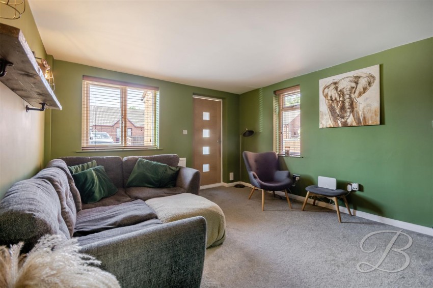 Images for Mountview Close, Mansfield