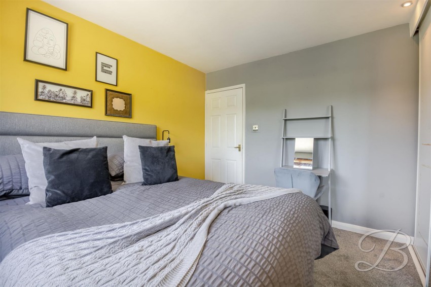 Images for Mountview Close, Mansfield