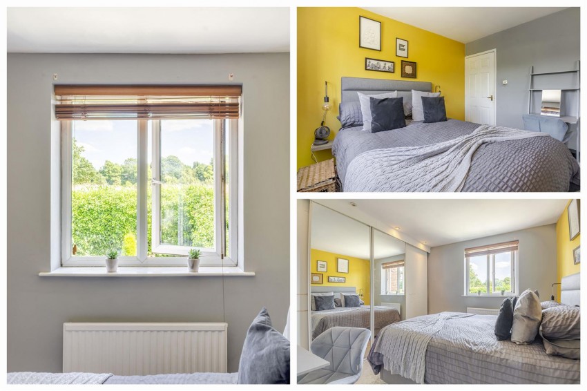 Images for Mountview Close, Mansfield