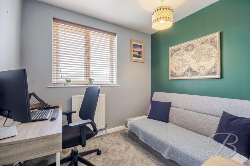 Images for Mountview Close, Mansfield