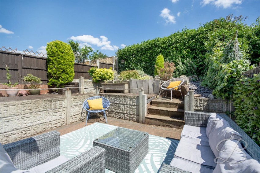 Images for Mountview Close, Mansfield