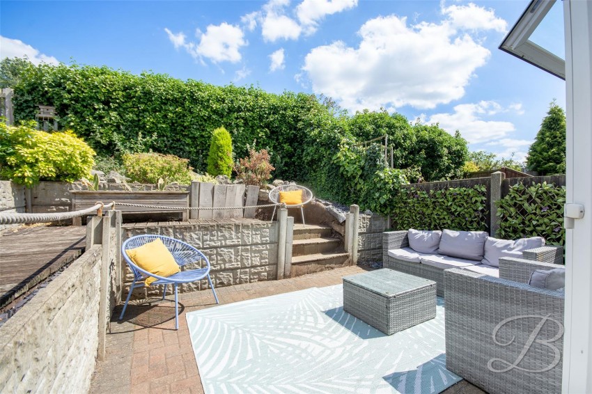 Images for Mountview Close, Mansfield