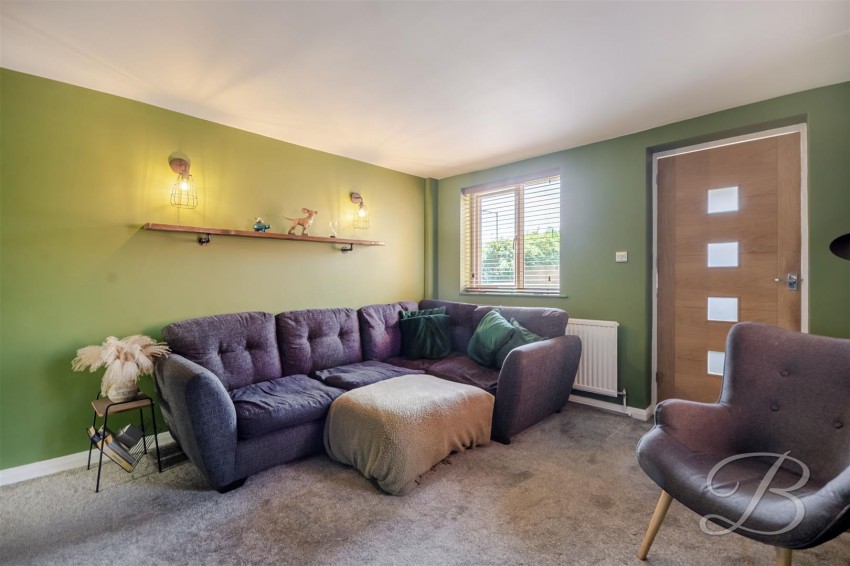 Images for Mountview Close, Mansfield