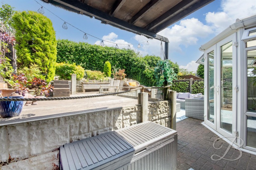 Images for Mountview Close, Mansfield