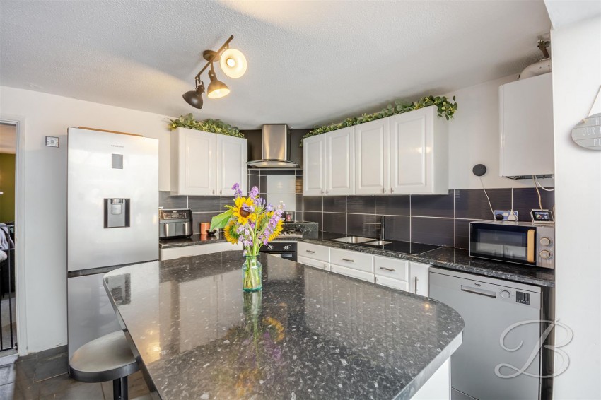 Images for Mountview Close, Mansfield