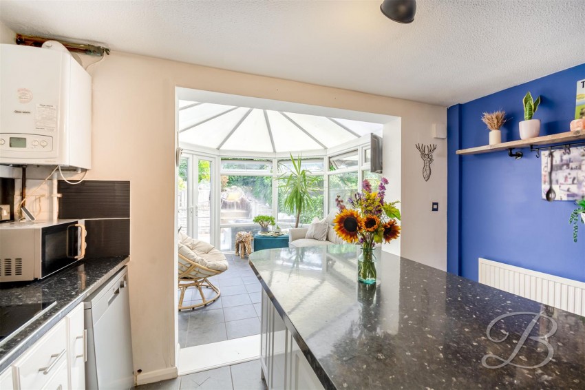 Images for Mountview Close, Mansfield