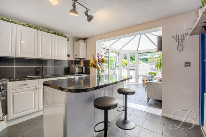 Images for Mountview Close, Mansfield