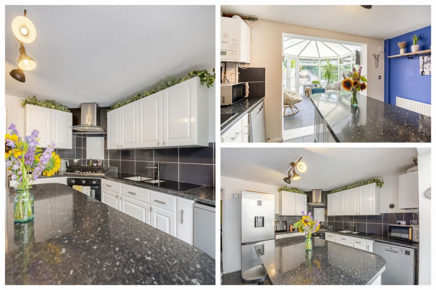 Images for Mountview Close, Mansfield