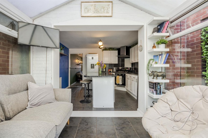 Images for Mountview Close, Mansfield