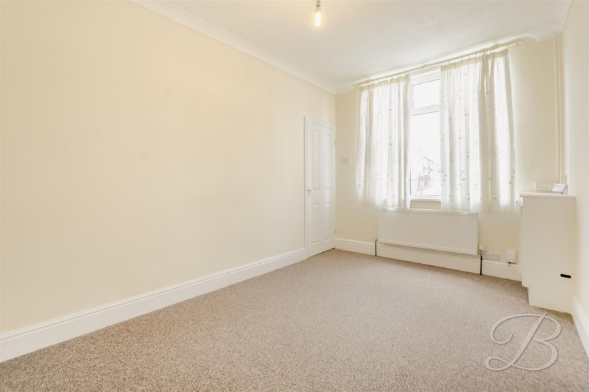 Images for Carter Lane, Mansfield