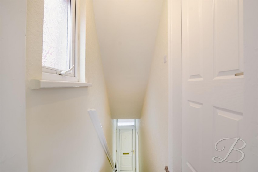 Images for Carter Lane, Mansfield