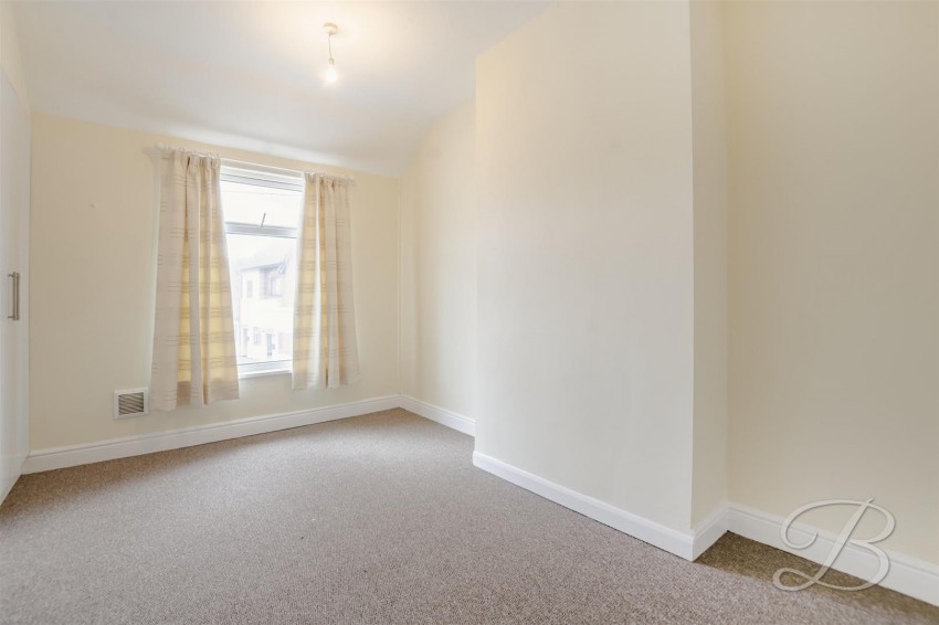 Images for Carter Lane, Mansfield