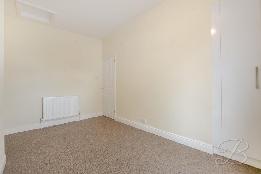Images for Carter Lane, Mansfield