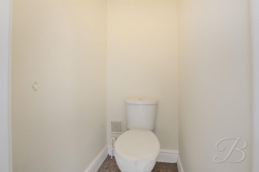 Images for Carter Lane, Mansfield