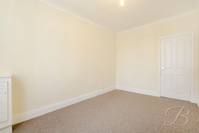 Images for Carter Lane, Mansfield