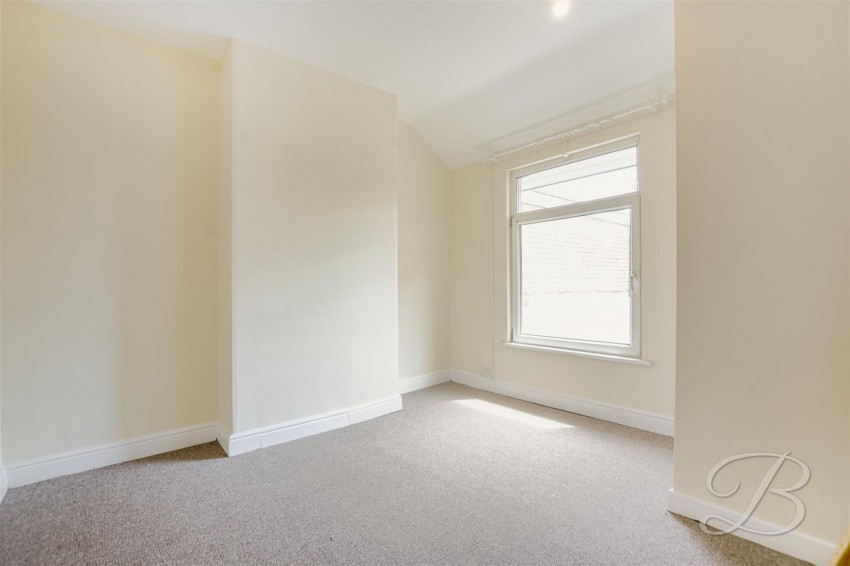 Images for Carter Lane, Mansfield