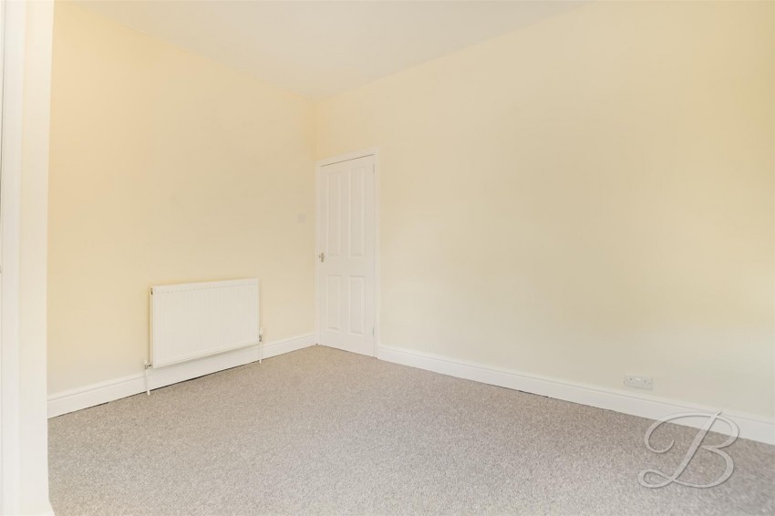 Images for Carter Lane, Mansfield
