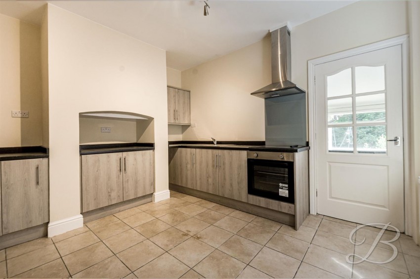 Images for Carter Lane, Mansfield