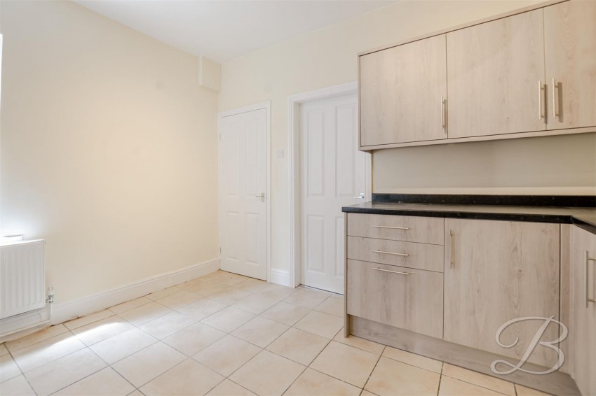 Images for Carter Lane, Mansfield