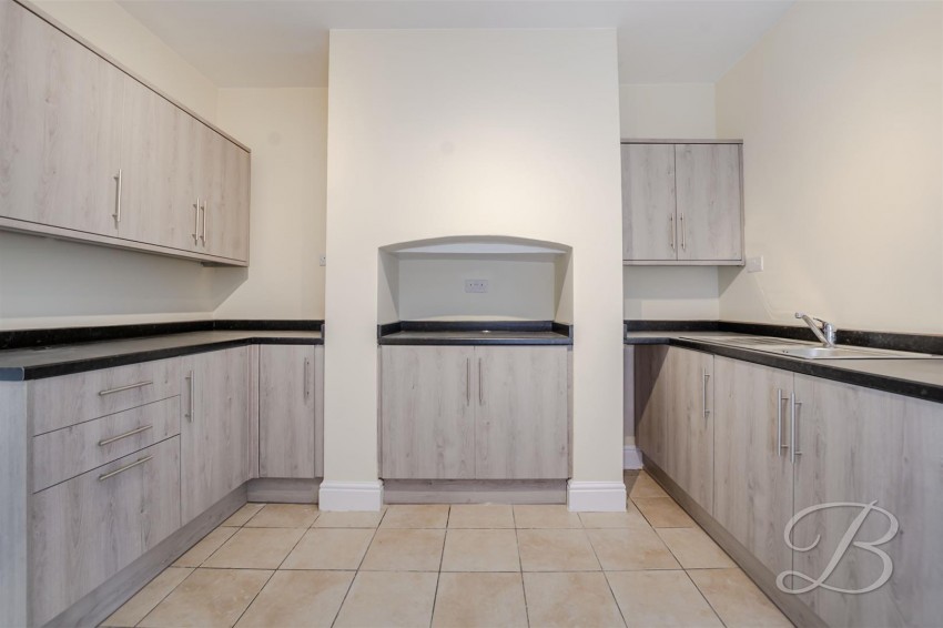 Images for Carter Lane, Mansfield