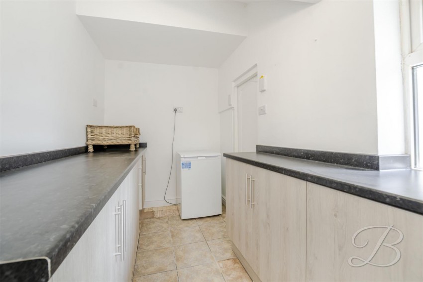 Images for Carter Lane, Mansfield
