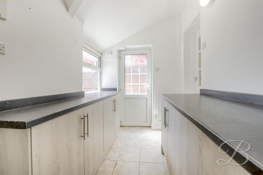 Images for Carter Lane, Mansfield