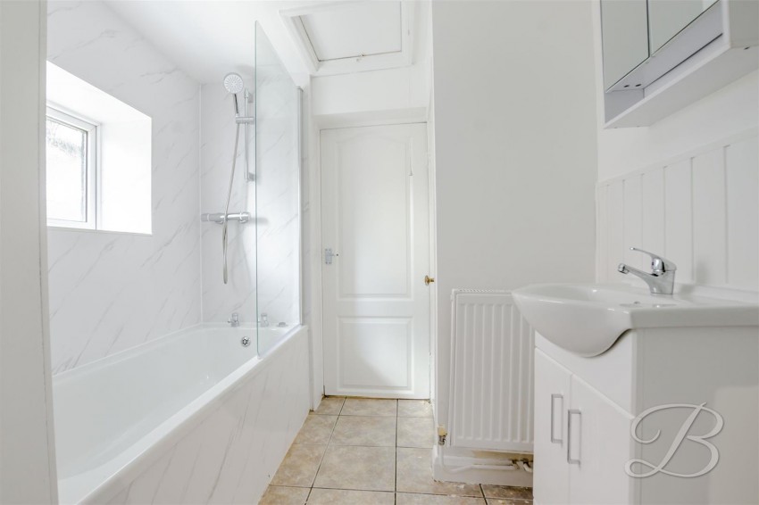 Images for Carter Lane, Mansfield