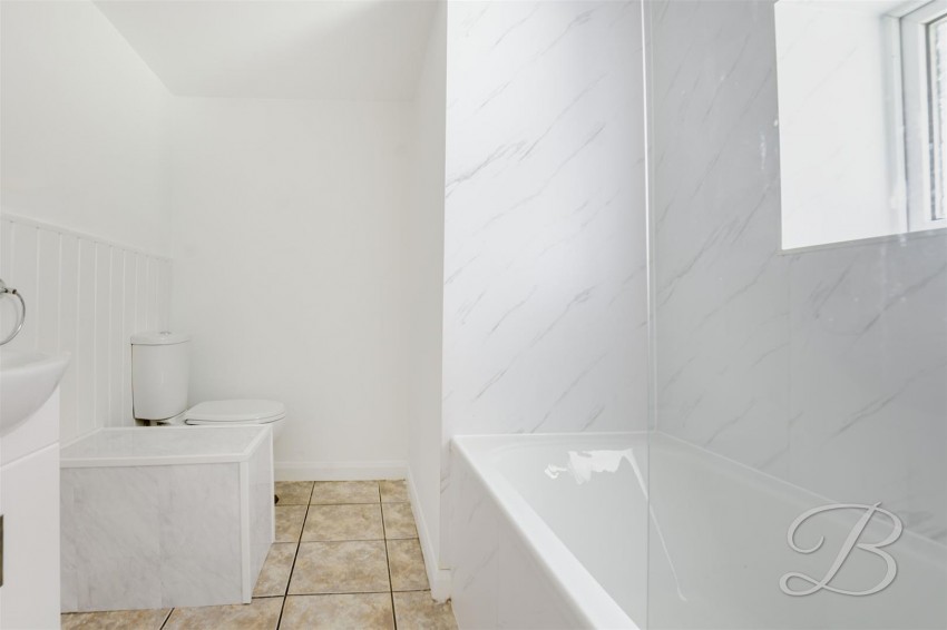 Images for Carter Lane, Mansfield