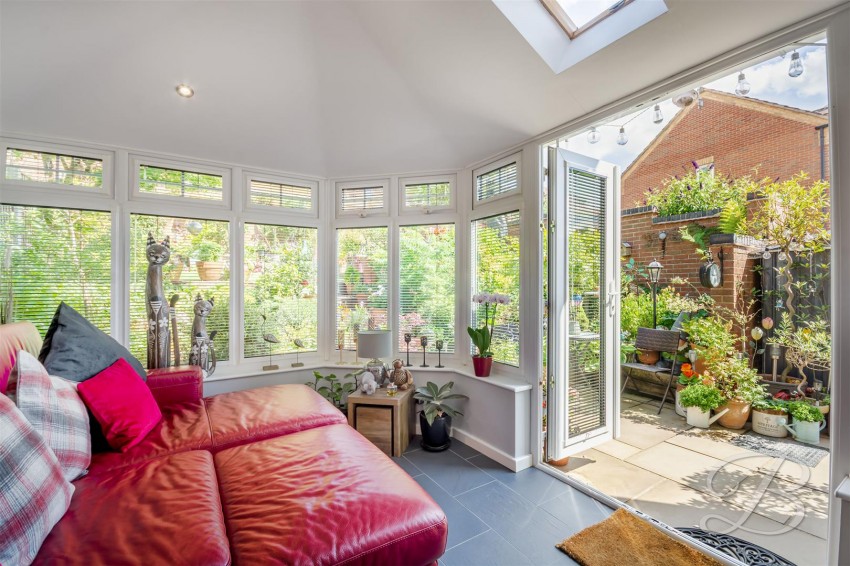 Images for Lavender Close, Shirebrook, Mansfield