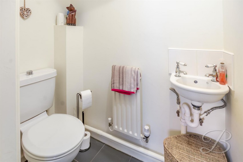 Images for Lavender Close, Shirebrook, Mansfield