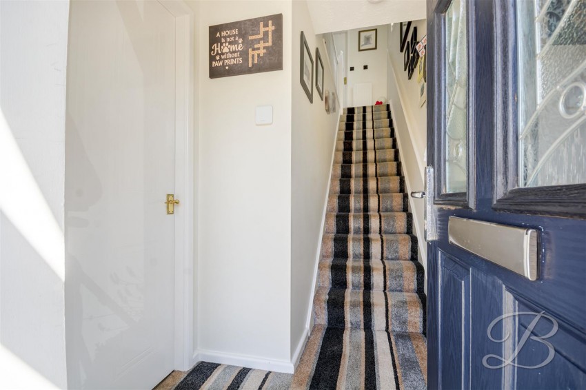 Images for Lavender Close, Shirebrook, Mansfield