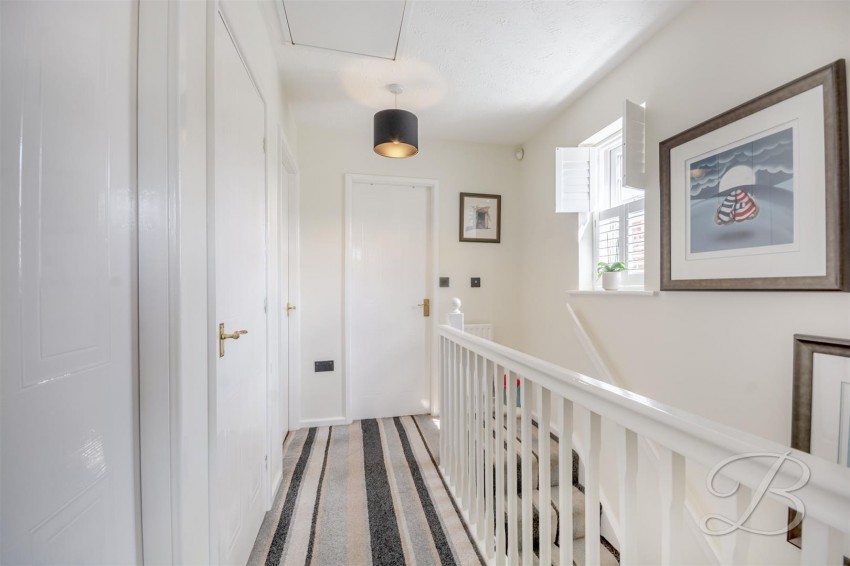 Images for Lavender Close, Shirebrook, Mansfield