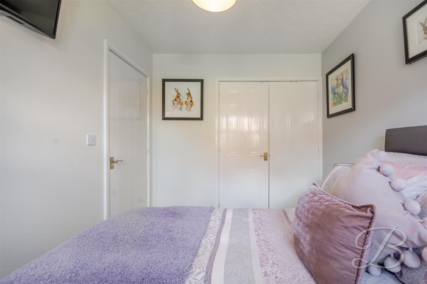 Images for Lavender Close, Shirebrook, Mansfield